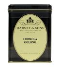 Harney & Sons - Formosa Oolong Tea / 4 oz. loose leaf