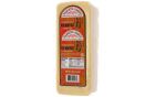 Yancey's Fancy - Maple Cheddar / 8 - 9 oz. piece