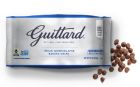Guittard - Milk Chocolate Maxi Chips / 11.5 oz.