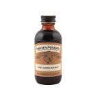 Nielsen Massey - Coffee Extract / 4 oz.