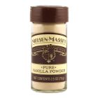 Nielsen Massey - Madagascar Bourbon Vanilla Powder / 2.5 oz.