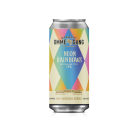 Ommegang Neon Rainbows / 4-Pack cans