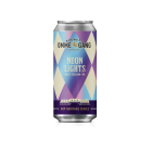 Ommegang Neon Lights / 4-Pack cans