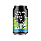 Southern Tier Nu Juice IPA / 12-Pack cans