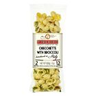 Tiberino Italian One Pot Orecchiette With Broccoli Meal