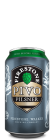 Firestone Walker Pivo Pils / 6-pack of 12 oz. cans