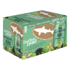 Dogfish Head SeaQuench Ale / 6-pack of 12 oz. cans