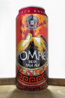 Toppling Goliath Brewing Co. Pompeii / 4-pack cans