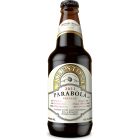 Firestone Walker - Parabola (2021) / 12 oz.