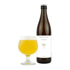 Maine Beer Co. Peeper Ale / 500 ml bottle