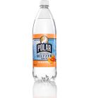 Polar Peach Seltzer 1 L.