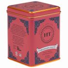 Harney & Sons - Pomegranate Oolong Tea / 20 sachet teabags