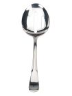 RSVP Endurance- Slotted Serving Spoon