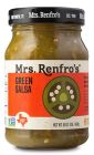 Mrs Renfros Green Salsa