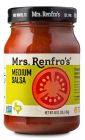 Mrs Renfros Meduim Salsa