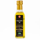 Sabatino Black Truffle Oil