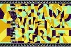 Short Throw Shady When I Strut / 4-pack cans