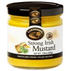 Lakeshore - Strong Irish Mustard / 7.06 oz.