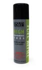 Isobutane Fuel Refill-2 oz