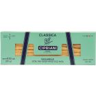 Cipriani - Tagliarelle Pasta / 8.82 oz