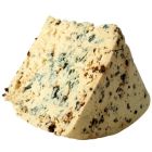 Deer Creek Creamery - 'The Blue Jay' Blue Cheese / 8 - 9 oz. piece