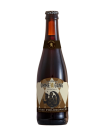 Ommegang Three Philosophers / 4-pack of 12 oz. bottles