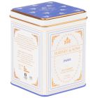 Harney & Sons - Paris Tea / 20 sachet teabags