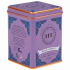 Harney & Sons - Black Currant Tea / 20 sachet teabags