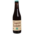Trappistes Rochefort 8 / 330 ml. bottle