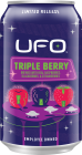 UFO Triple Berry / 6-Pack of Cans