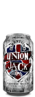 Firestone Walker Union Jack IPA / 6-pack of 12 oz. cans