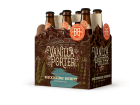Breckenridge Vanilla Porter / 6-pack