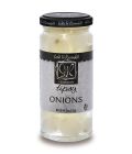 Sable & Rosenfeld - Tipsy Cocktail Onions / 5 oz.