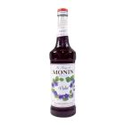 Monin Violet Syrup 25.4 oz