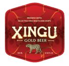 Xingu Gold / 6-Pack