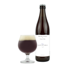 Maine Beer Co. Zoe / 500 ml.