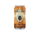 Ommegang Solera / 4-Pack cans