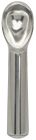 Harold Imports Aluminum Anti-Freeze Ice Cream Scoop