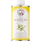 La Tourangelle - Roasted Almond Oil / 16.9 oz.