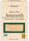 Roland Amaranth