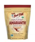 Bob's Red Mill Amaranth 24 oz Bag
