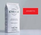Amaretto / 1 lb.