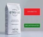 Decaf Amaretto / 1 lb.