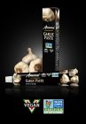 Amore Garlic Paste