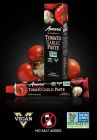 Amore Tomato Garlic Paste