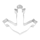 R & M- Cookie Cutter Anchor