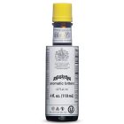 Angostura - Aromatic Cocktail Bitters / 6.7 oz.