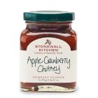 Stonewall Kitchen - Apple Cranberry Chutney / 8.5 oz.