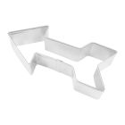 R & M- Cookie Cutter Arrow