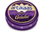 Artikaas - 5 Year Gouda / 8 - 9 oz. piece